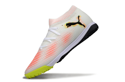 Puma FUTURE 8 ULTIMATE FG