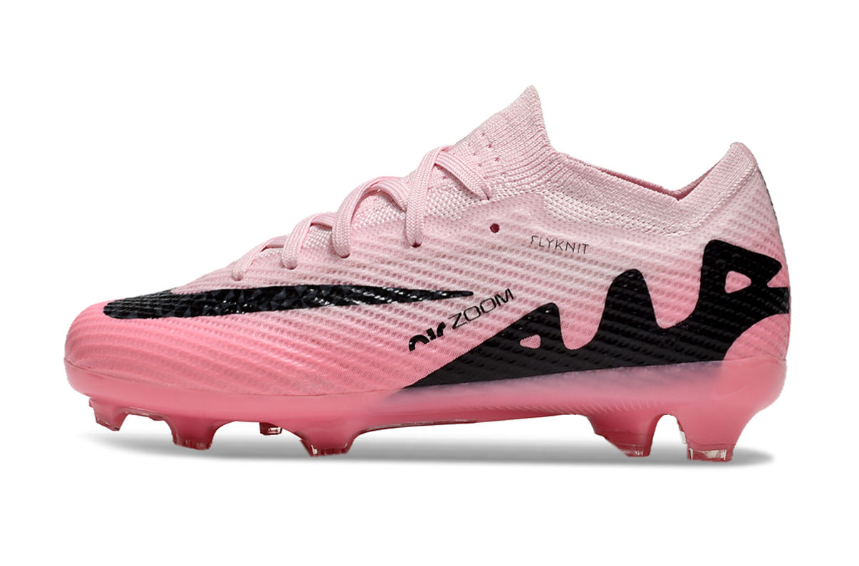 Assassin 16 children's football shoes