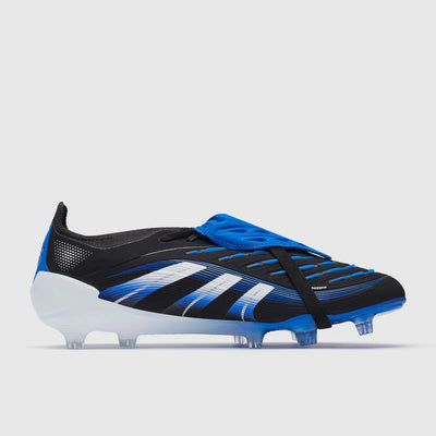 Bellingham X Predator Tongue Elite