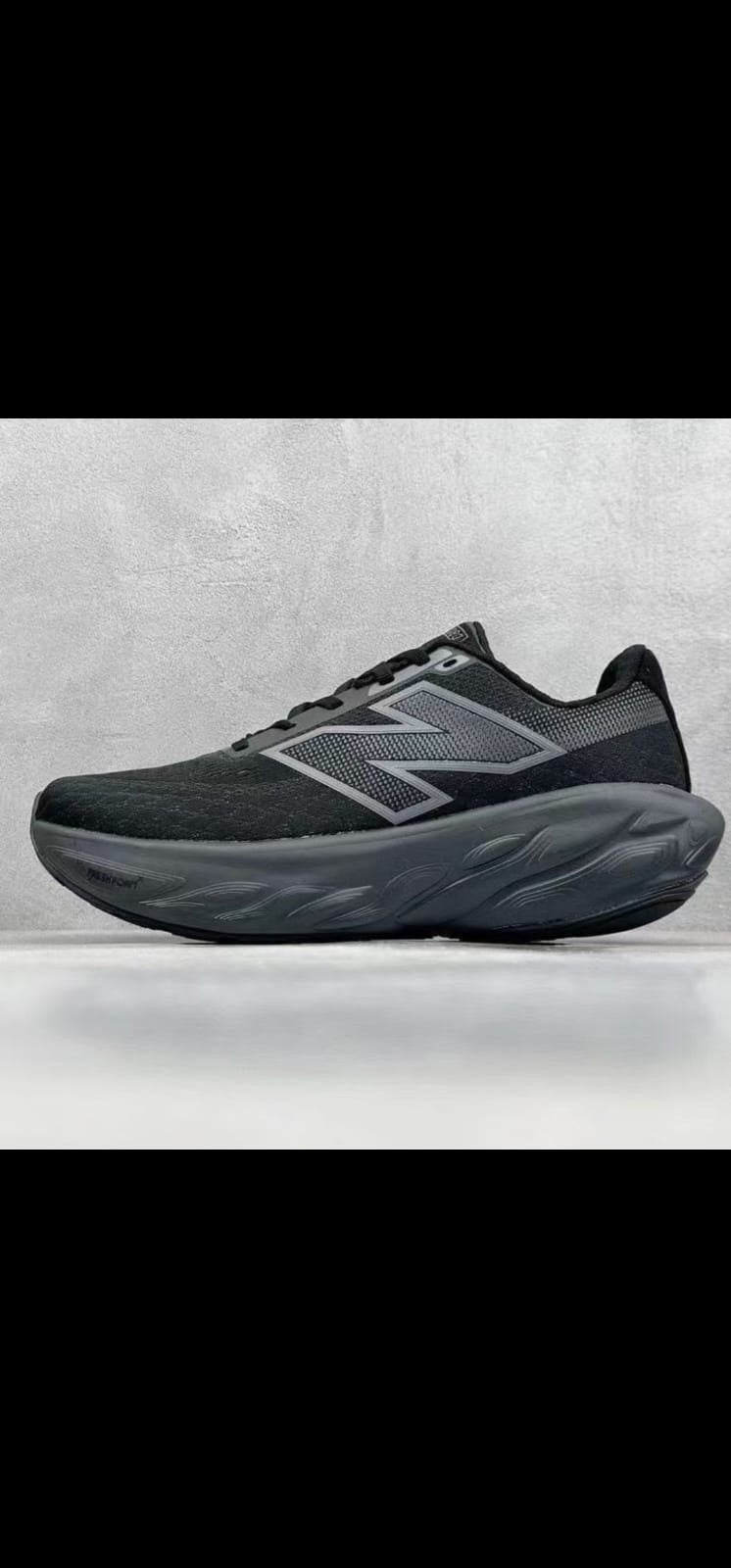 New Balance Fresh Foam X Tm