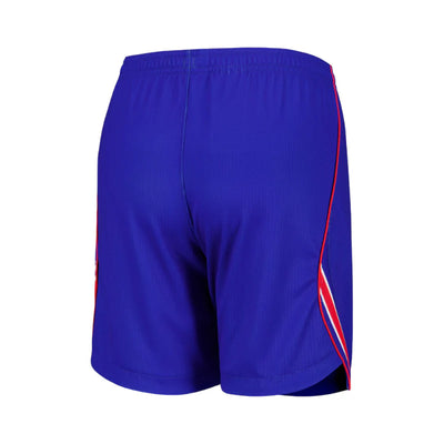 26-27 PSG Home Shorts