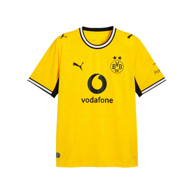26-27 Borussia Dortmund Home