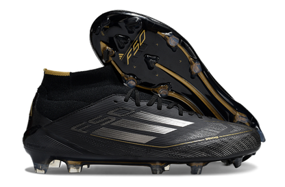 ADIDAS F50 ELITE MID