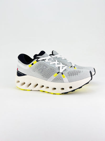 Cloudsurfer 2 TM
