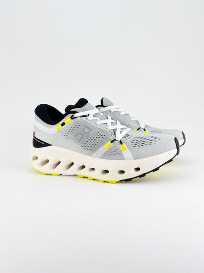 Cloudsurfer 2 TM