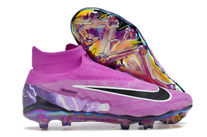 Nike Phantom GX Elite FG
