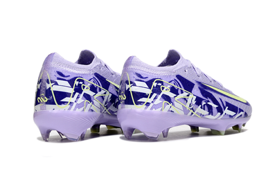 Assassin 16 children's football shoes