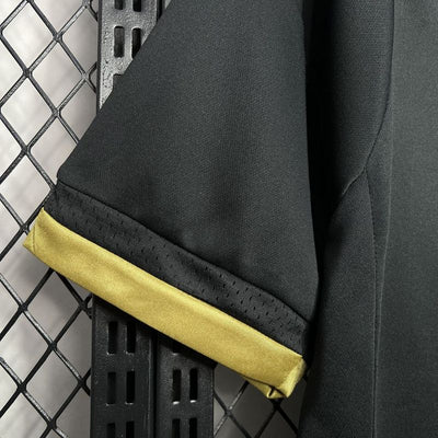 15-16 JUV third away retro jersey tm