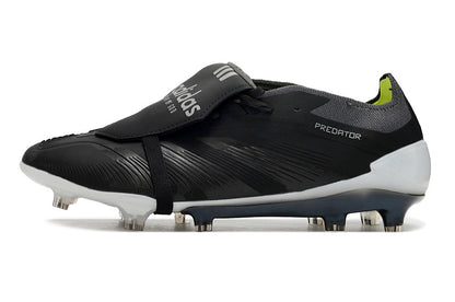adidas Predator Elite Tongue FG