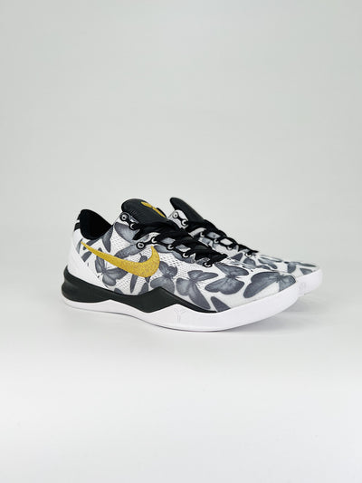 Nike ZOOM KOBE 4