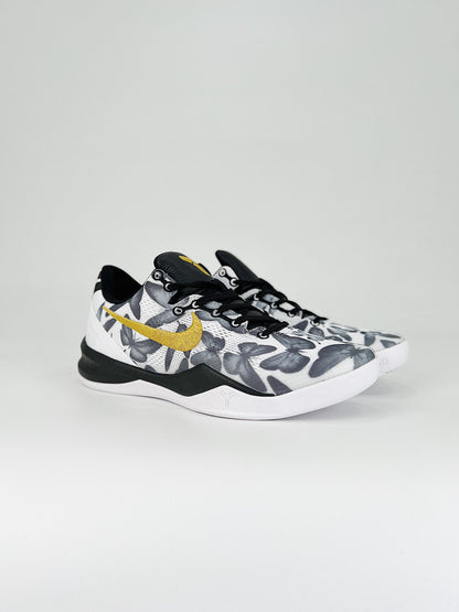 Nike ZOOM KOBE 4