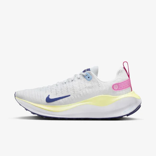 Nike ReactX Infinity Run 4 TM