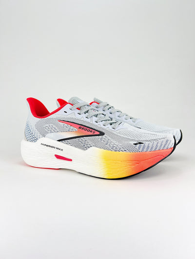 Brooks Hyperion Max 2 tm