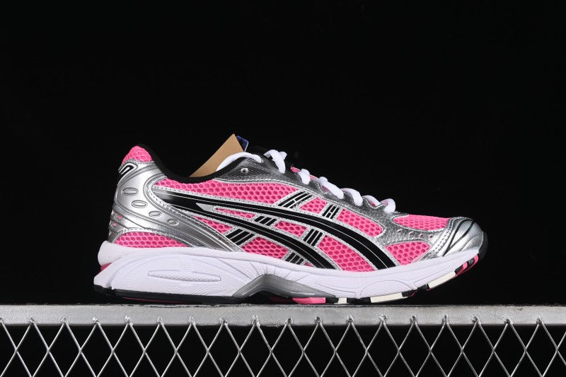 Asics Gel-Kayano 14