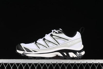 Salomon XT-6