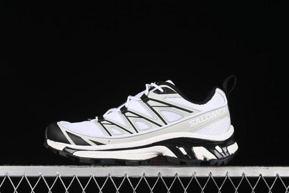 Salomon XT-6