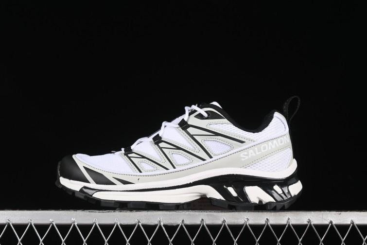 Salomon XT-6