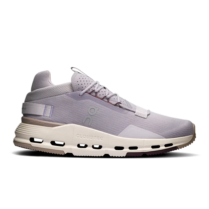 On Cloudnova 2