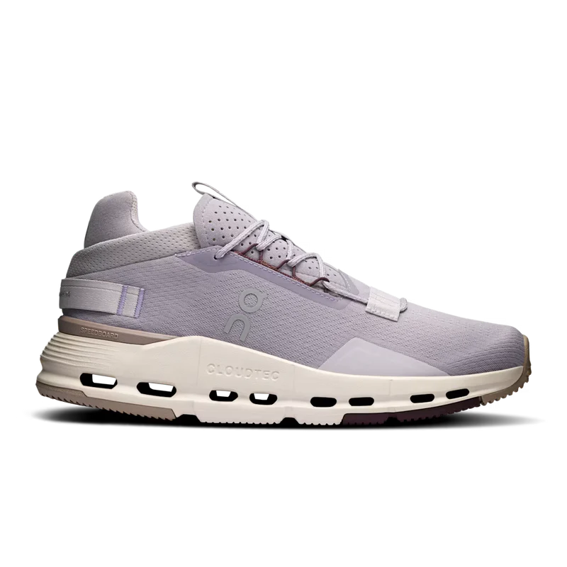 On Cloudnova 2