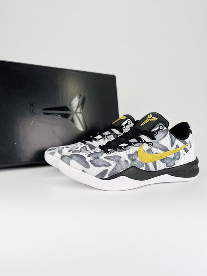 NK Kobe VI Protro