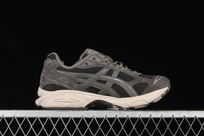 Asics Gel-Kayano 14