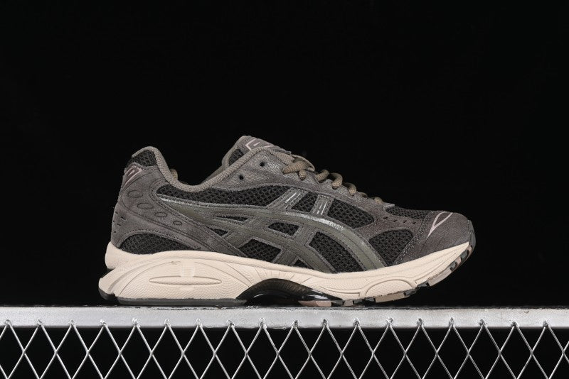 Asics Gel-Kayano 14