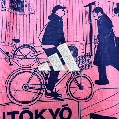 24-25 Japan Pink Special jersey tm