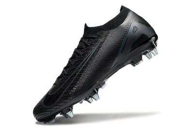 Nike Air Zoom Mercurial Superfly IIX Elite
