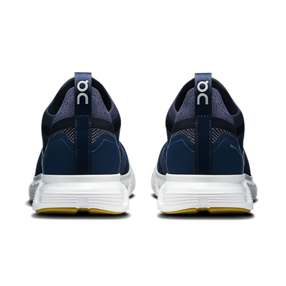 On Cloud 6 Versa