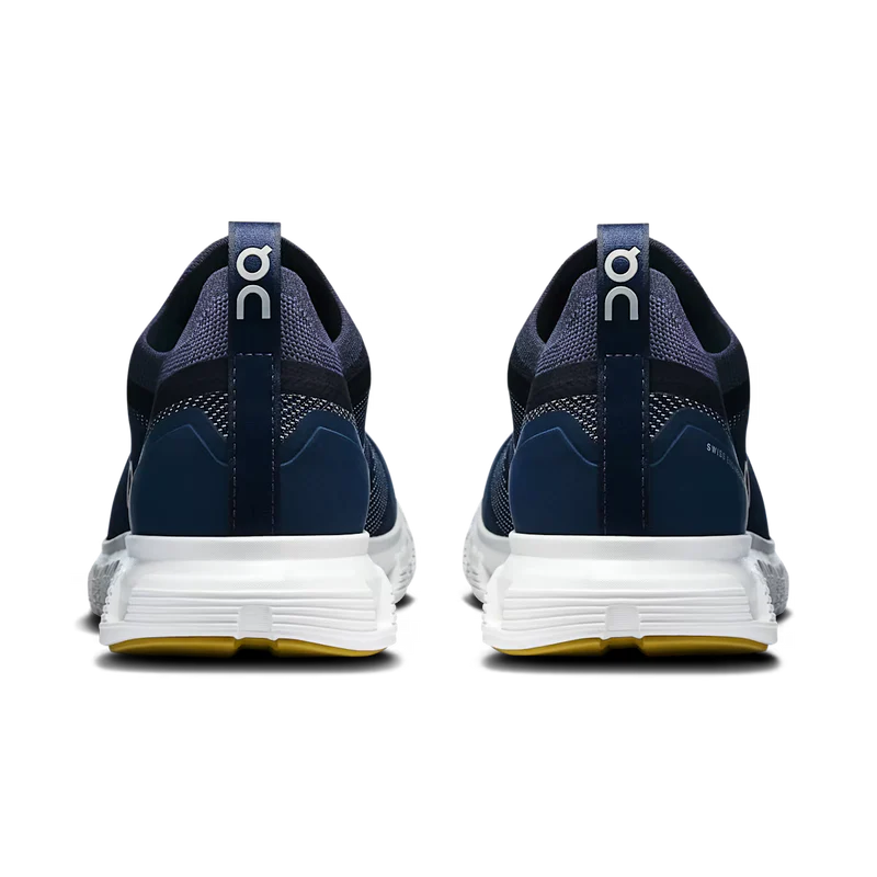 On Cloud 6 Versa