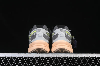 SPEED CROSS 3 BREATHABLE SHOES