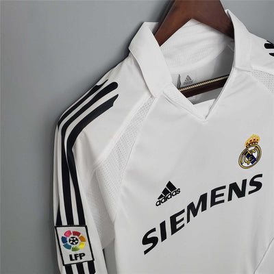 05-06 R MAD home long sleeve