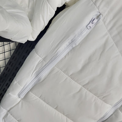 Thermal Jacket PSG