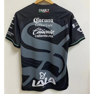 24-25 Santos Laguna Third Away jersey