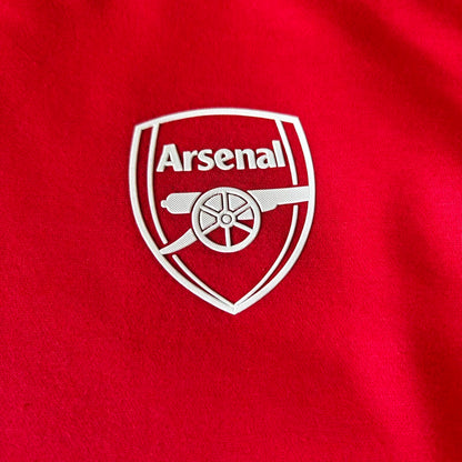 Arsenal 25-26 hoodies
