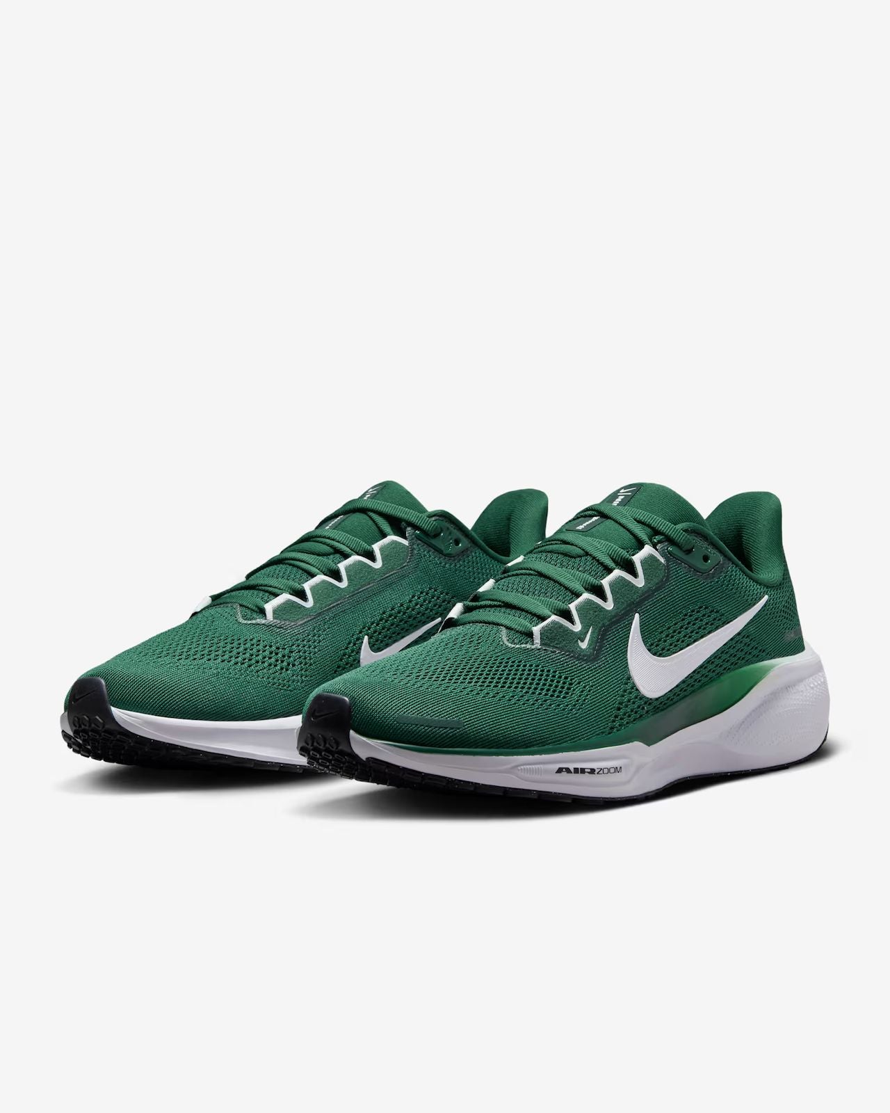 Nike Pegasus 41