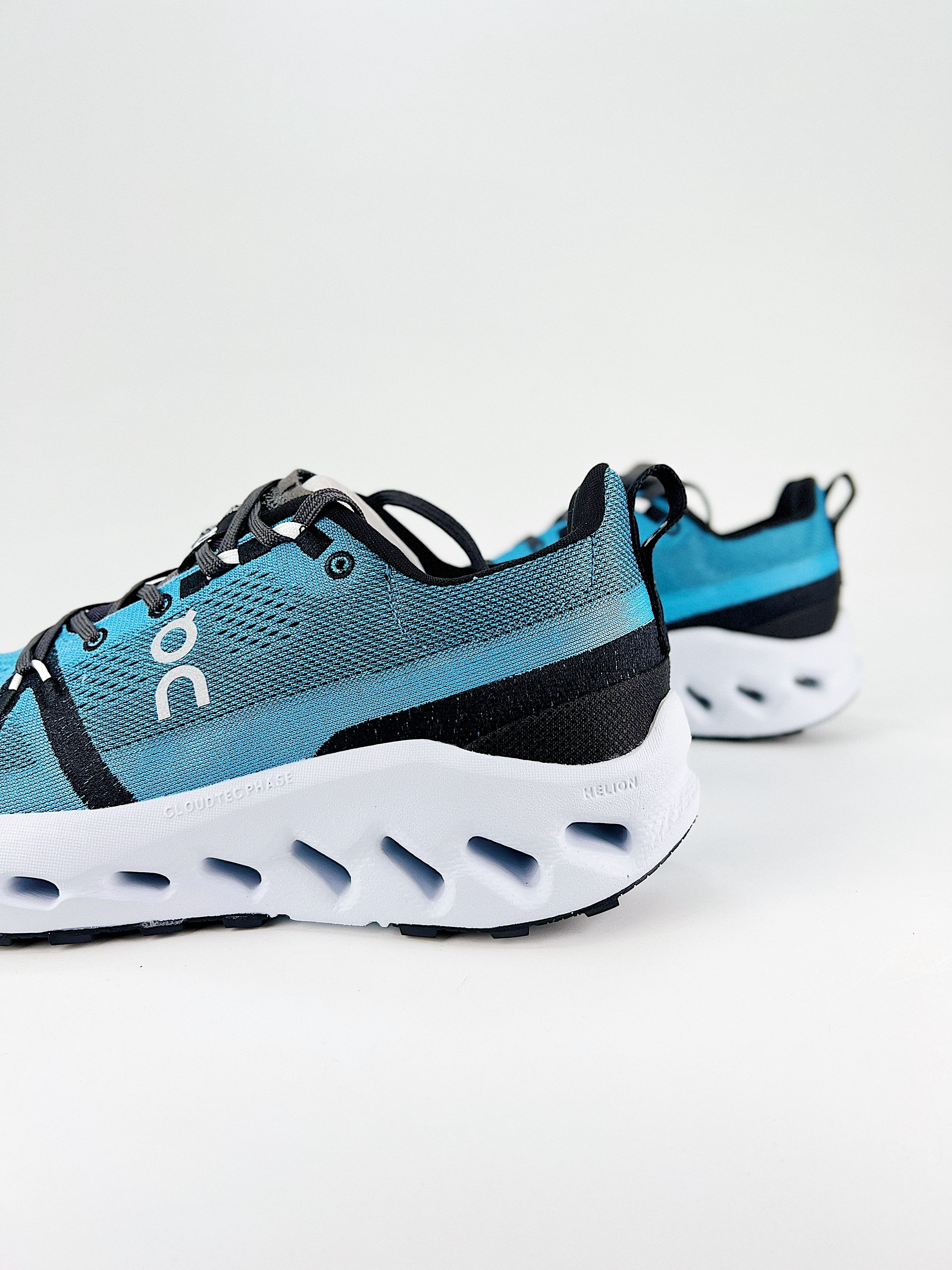 Cloudsurfer 2 TM