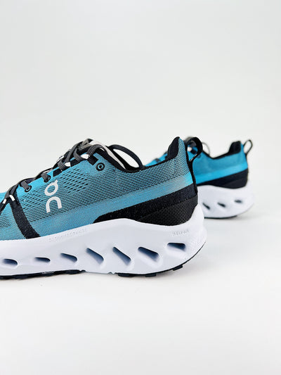 Cloudsurfer 2 TM