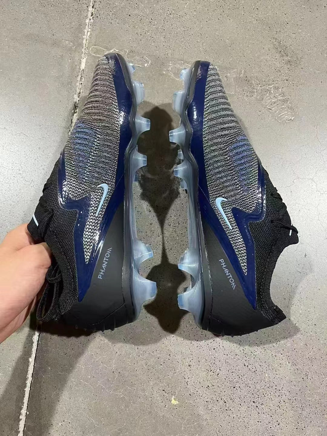Nike Phantom GX III Elite