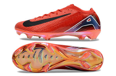 Nike AIR Zoom Mercurial Vapor 16 Elite XXV