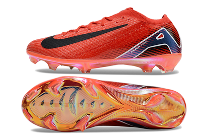 Nike AIR Zoom Mercurial Vapor 16 Elite XXV