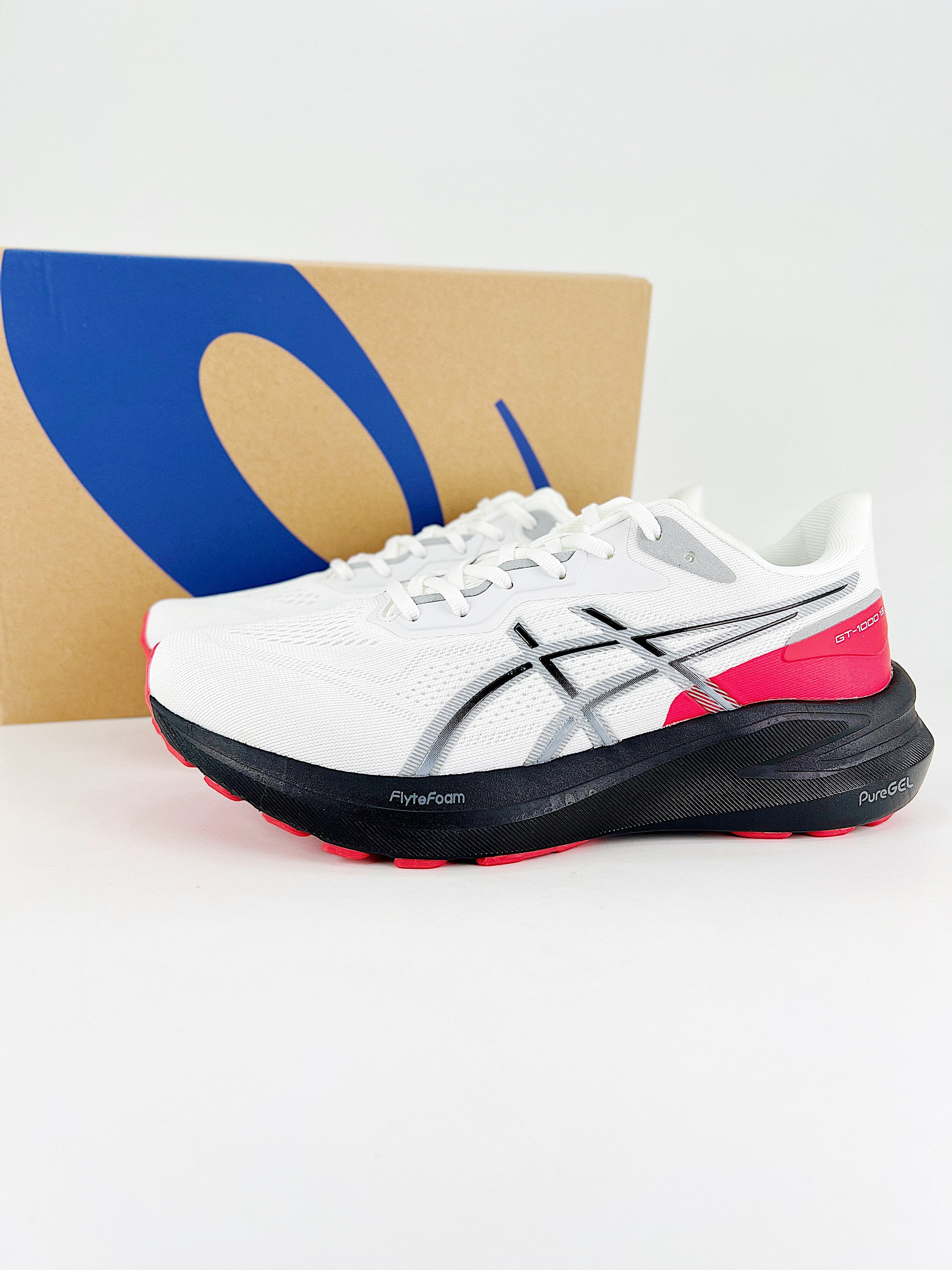 Asics GT-1000 13 GTX TM