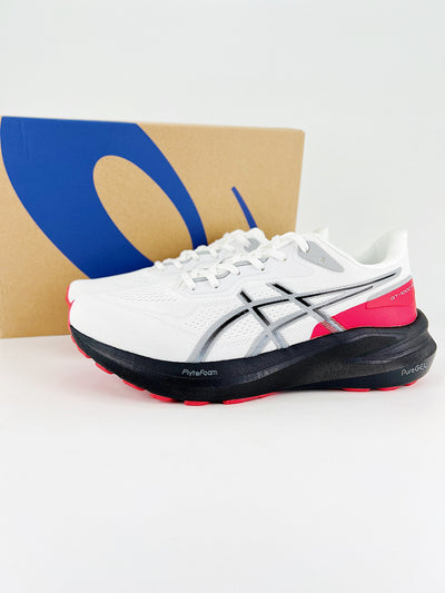 Asics GT-1000 13 GTX TM