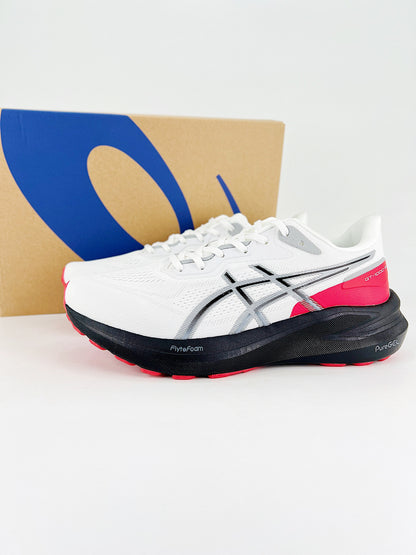 Asics GT-1000 13 GTX TM