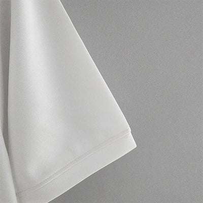 1970 Santos home shirt