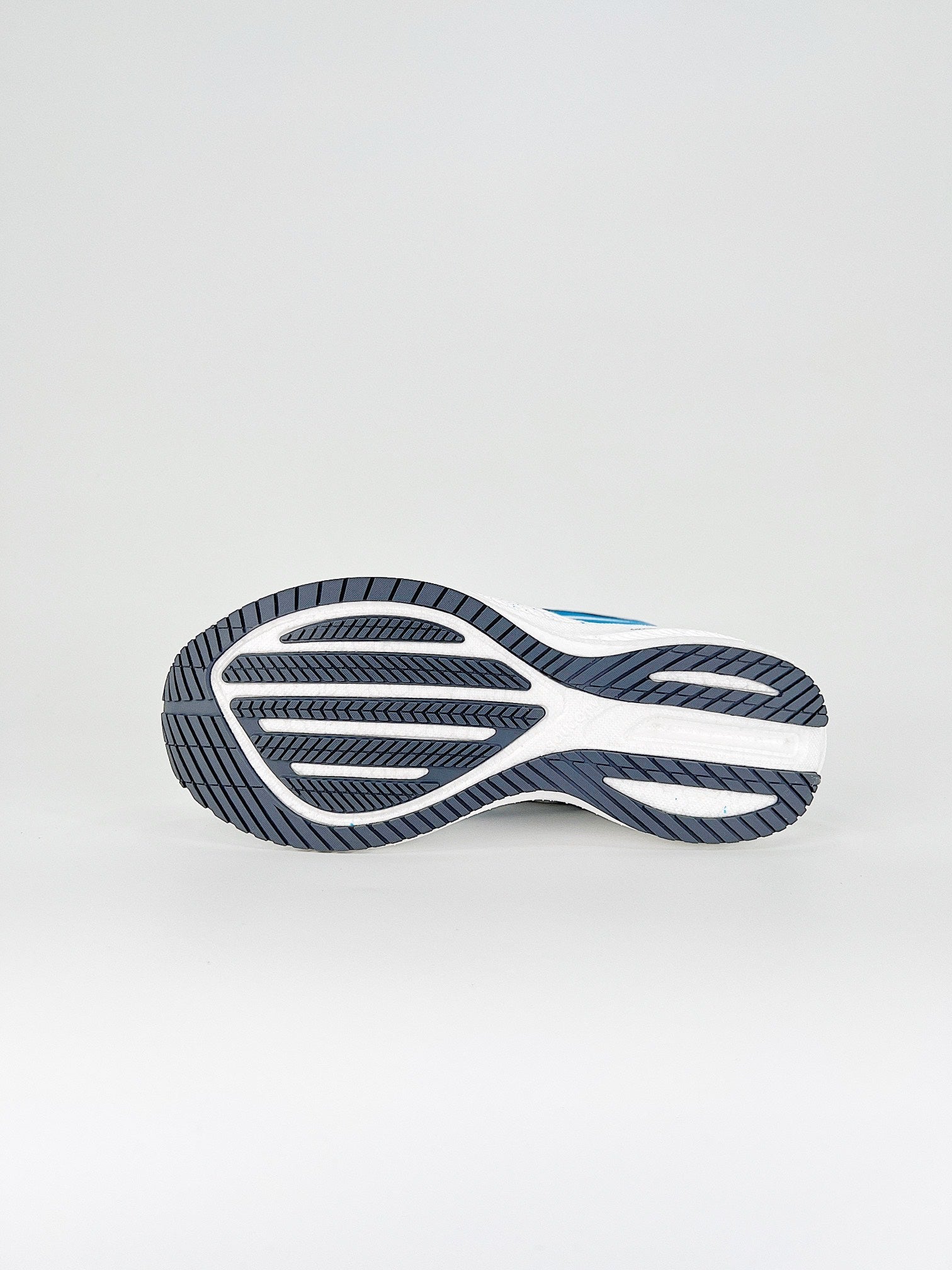 Saucony Triumph 21 TM