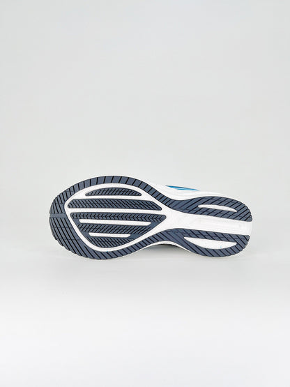 Saucony Triumph 21 TM