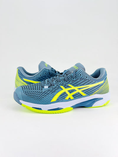 Asics Solution Speed FF 3 TM