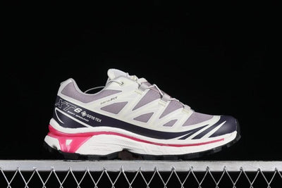 Salomon XT-6 GTX