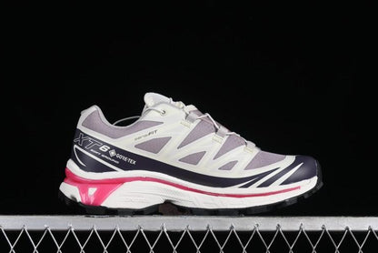 Salomon XT-6 GTX